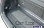 Alfombra Bandeja Cubeta maletero Suzuki Swift